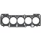 Elring CYL. HEAD GASKET/ME 214.39 - alternate 3